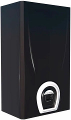 Настенный газовый котел Federica Bugatti 32В VARME BLACK 1 конт