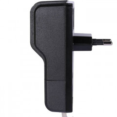 Регулятор STOUT ST-281