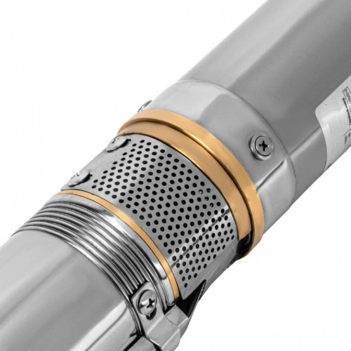 Скважинный насос Smart Install SQW 2-135 1.5кВт 1x230В