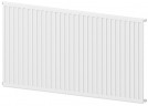 Стальной панельный радиатор Тип 11 Лемакс Premium C 11х600х2300