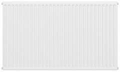 Стальной панельный радиатор Тип 11 Лемакс Premium C 11х600х2300