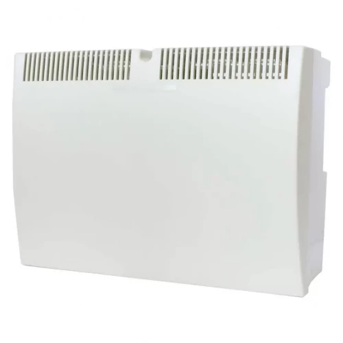 Источник бесперебойного питания Бастион Скат-2412