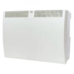 Источник бесперебойного питания Бастион Скат-2412