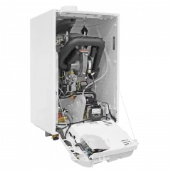 Настенный конденсационный котел De Dietrich EVODENS AMC 25/39 BIC