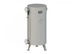 Электрический напольный котел ZOTA 300 Prom