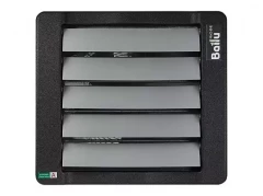 Водяной тепловентилятор Ballu BHP-W3-15-LN