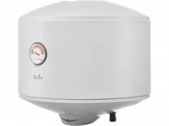 Накопительный электрический водонагреватель Ballu BWH/S 30 Proof