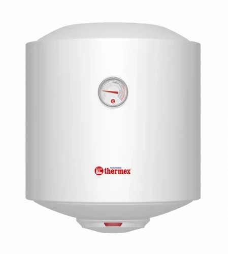 Накопительный электрический водонагреватель Thermex TitaniumHeat 50 V