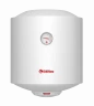 Накопительный электрический водонагреватель Thermex TitaniumHeat 50 V
