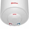 Накопительный электрический водонагреватель Thermex TitaniumHeat 50 V