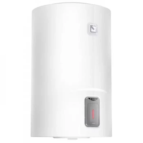 Накопительный водонагреватель Ariston LYDOS R ABS 50 V