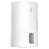 Накопительный водонагреватель Ariston LYDOS R ABS 50 V