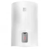 Накопительный водонагреватель Ariston LYDOS R ABS 50 V