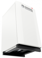 Напольный газовый котел Лемакс Classic-12,5 (138175)