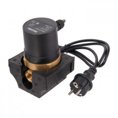 Насос ГВС Hoobs CWA 15-14B