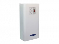 Проточный водонагреватель ZOTA 27 InLine