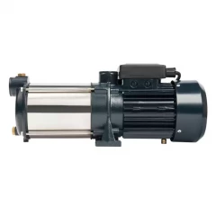 Поверхностный насос Unipump MH-400 C