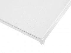 Инфракрасный обогреватель Ballu BIH-S2-0.5