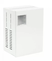 Источник резервного питания Бастион Скат-1200Р20