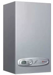 Настенный газовый котел Lamborghini FL D 24C