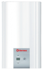Настенный газовый котел Thermex EuroElite F16