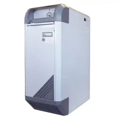 Напольный газовый котел Сигнал S-Therm КОВ-12,5 СКс