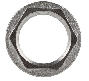 контргайка Valtec 1 1/2 VTr.655.N.0008