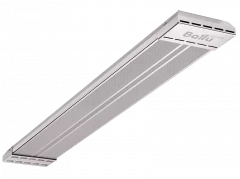 Инфракрасный обогреватель Ballu BIH-APL-1.0-M