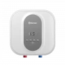 Накопительный электрический водонагреватель Thermex Smartline 10 O