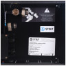 Внутрипольный конвектор длиной 2,1 м - 3 м STOUT SCQ-1100-1130250