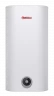 Накопительный электрический водонагреватель Thermex MK 50 V