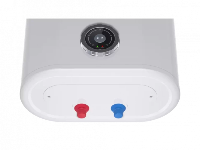 Накопительный электрический водонагреватель Thermex MK 50 V