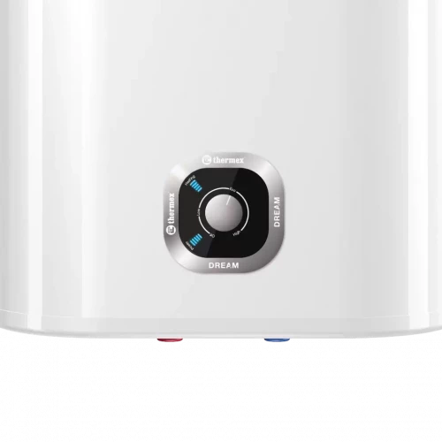 Накопительный электрический водонагреватель Thermex Dream 50