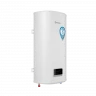 Накопительный электрический водонагреватель Thermex Bravo 100 Wi-Fi