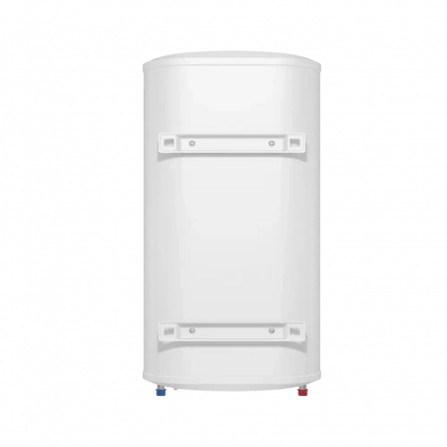 Накопительный электрический водонагреватель Thermex Bravo 100 Wi-Fi