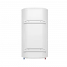 Накопительный электрический водонагреватель Thermex Bravo 100 Wi-Fi
