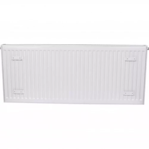 Радиатор стальной ROMMER Compact 33 500 1400 Россия