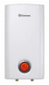 Проточный электрический водонагреватель Thermex Topflow Pro 21000