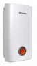 Проточный электрический водонагреватель Thermex Topflow Pro 21000