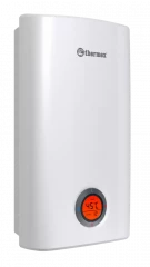 Проточный электрический водонагреватель Thermex Topflow Pro 21000