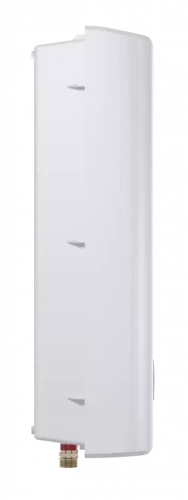 Проточный электрический водонагреватель Thermex Topflow Pro 21000