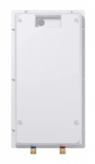 Проточный электрический водонагреватель Thermex Topflow Pro 21000