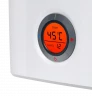 Проточный электрический водонагреватель Thermex Topflow Pro 21000