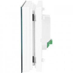 Регулятор STOUT ST-8s WIFI, черный