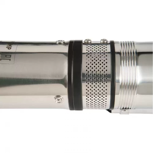 Погружной скважинный насос Unipump ECO-3