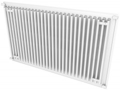 Стальной панельный радиатор Тип 11 Лемакс Premium C 11х600х2500