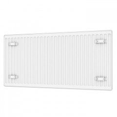 Стальной панельный радиатор Тип 20 Лемакс Premium C 20х500х400