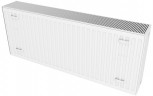 Стальной панельный радиатор Тип 33 Лемакс Premium C 33х400х1000