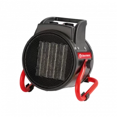 Электрическая тепловая пушка Thermex Storm 2