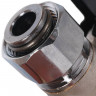 Шаровый кран STOUT SVB-0010-000015
